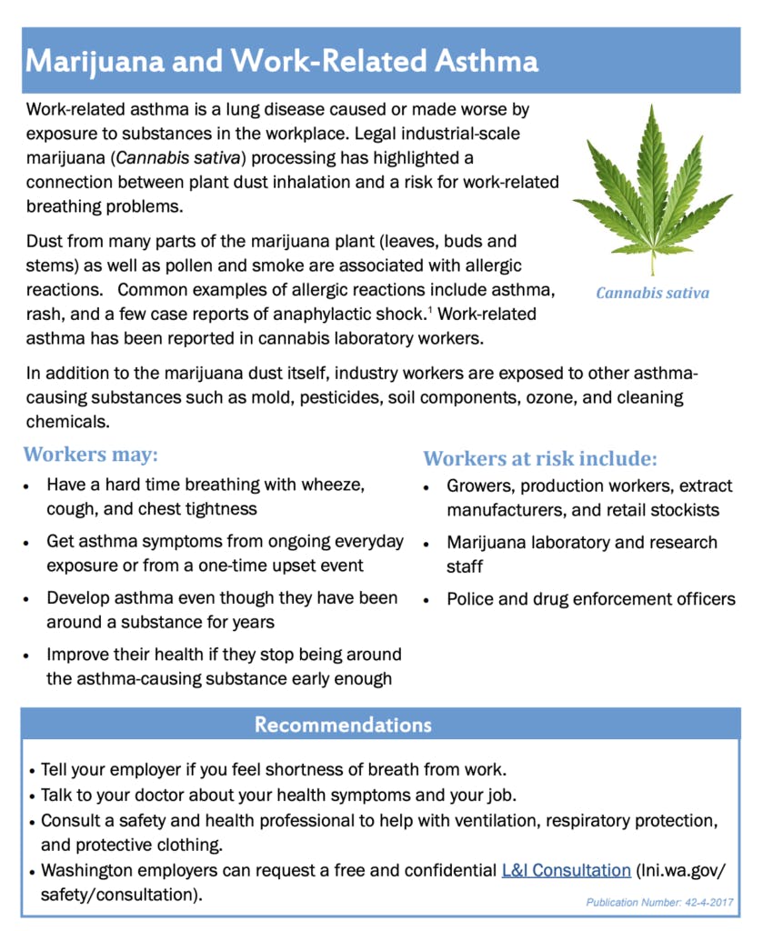guidance-for-cannabis-workers